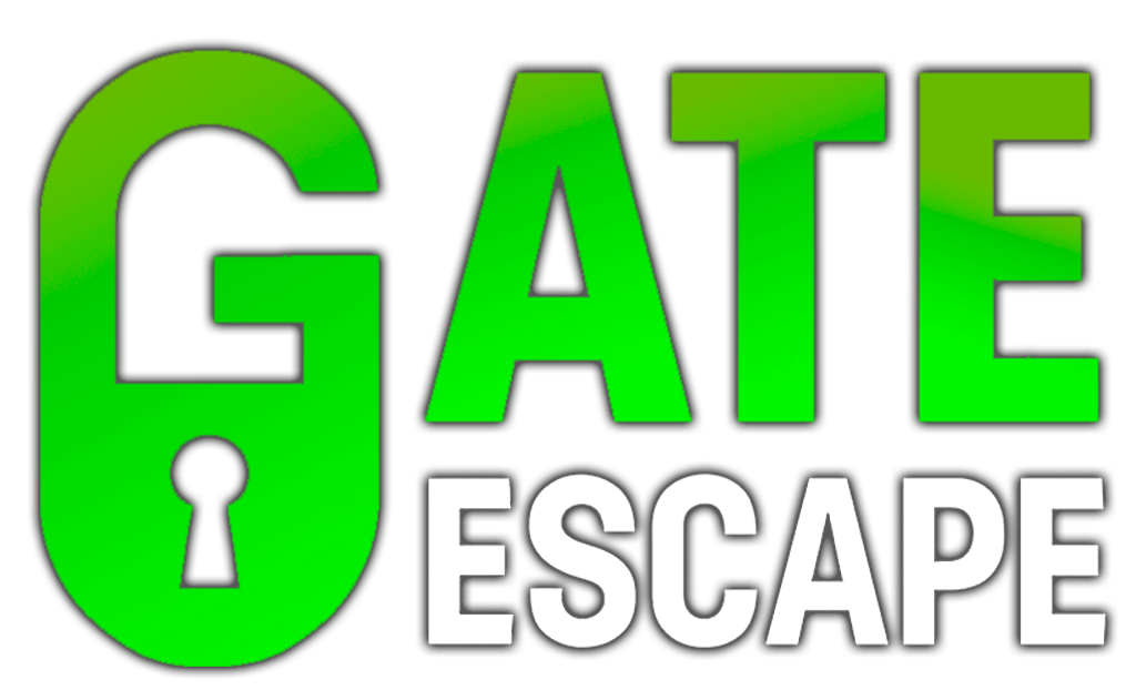 GATE ESCAPE